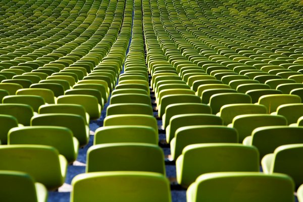 Boosting flexibility for injury prevention in uk basketball athletes: essential strategies for a safer game