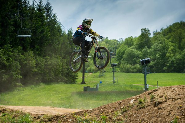 Transform your skills: top agility drills every uk basketball player should master