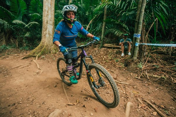 Top Eco-Friendly Cleaning Solutions for Sport Bikes in the UK: A Comprehensive Guide