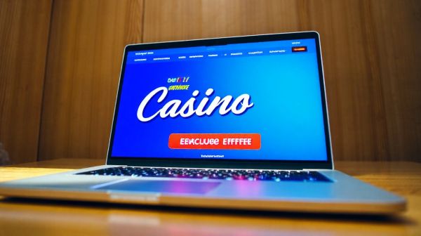 Claim Mr Q’s exclusive promo code for 300 complimentary spins