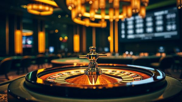 Claim Mr Q’s exclusive promo code for 300 complimentary spins