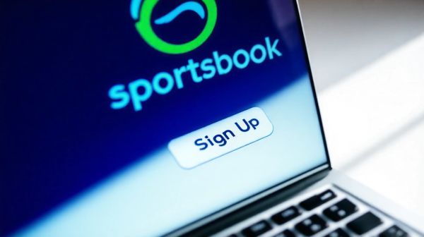 Unlock £30 Free Bets: A Guide to Sky Bet Signup Deals